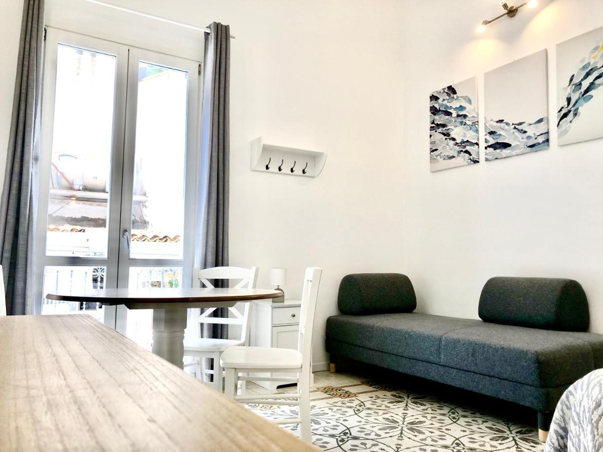 Casa Colore Loft 卡斯泰拉马莱 外观 照片